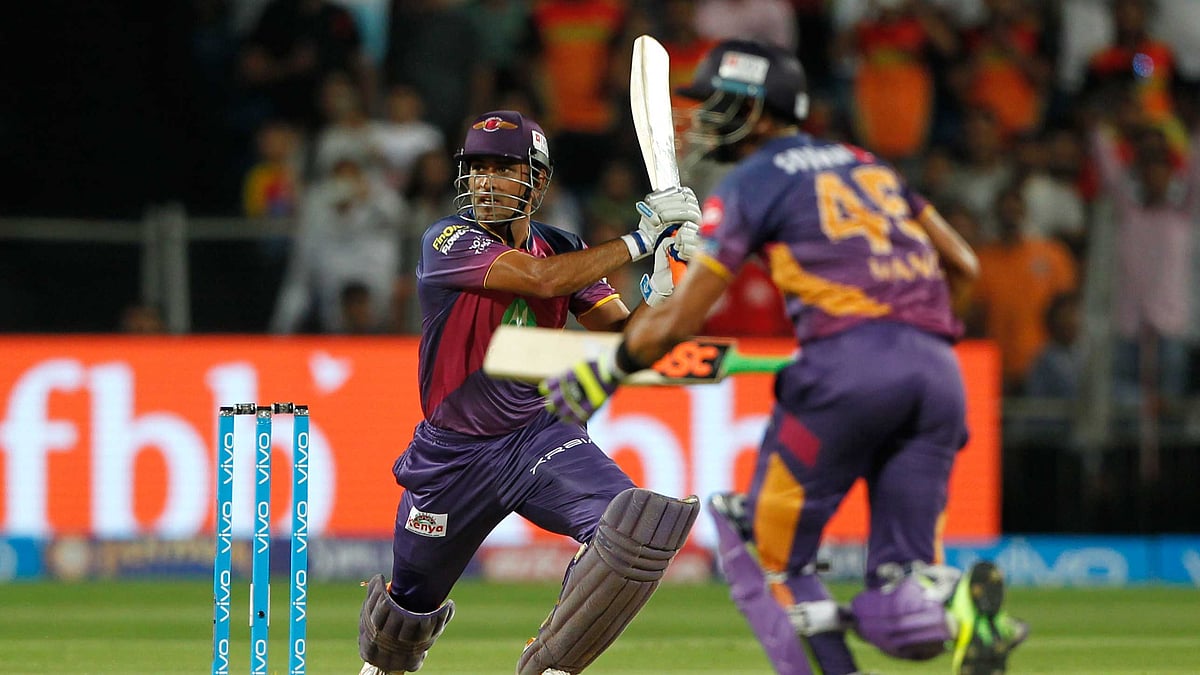 (Photo: BCCI)