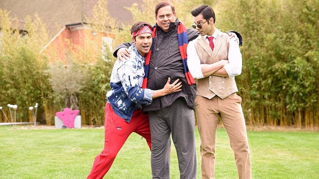 story-hero-img