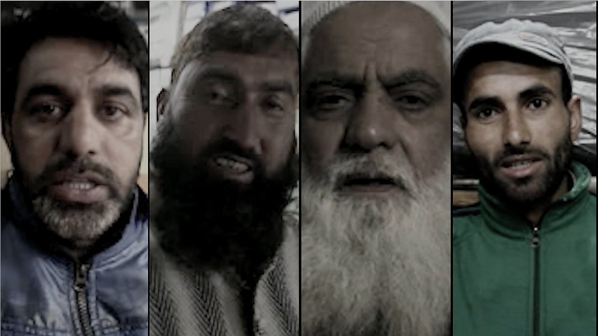 (Photo: <b>The Quint</b>)