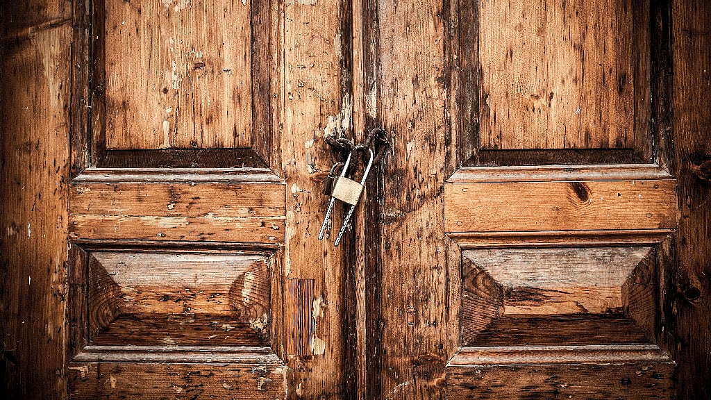Hartals have caused widespread property damage in Kerela (Photo: iStock)