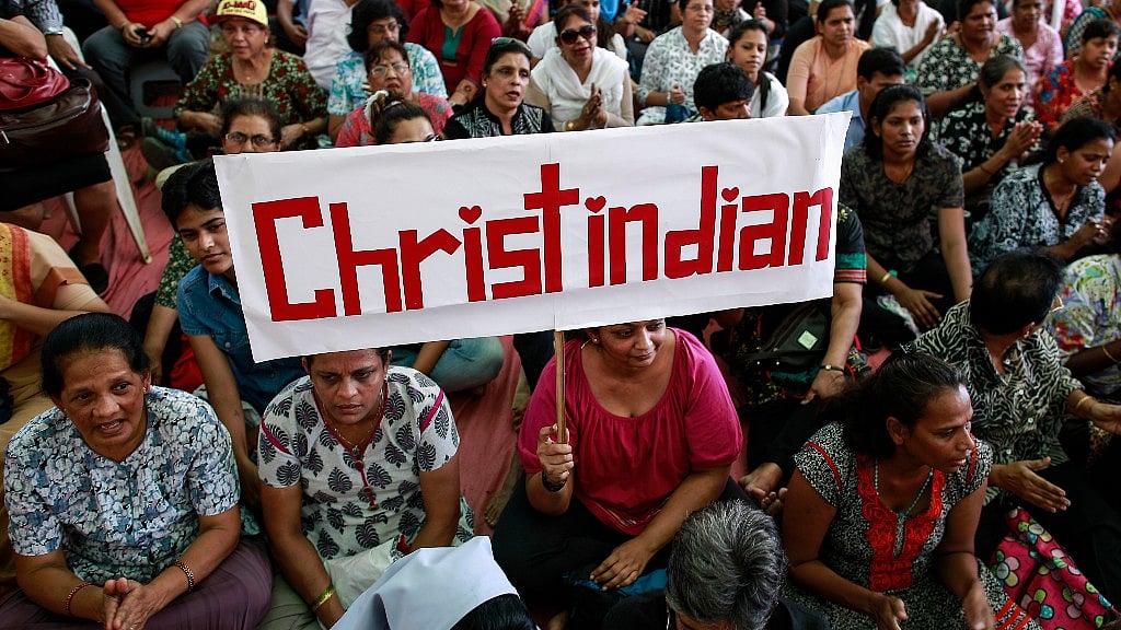 Image used for representation. (Photo: Reuters)
