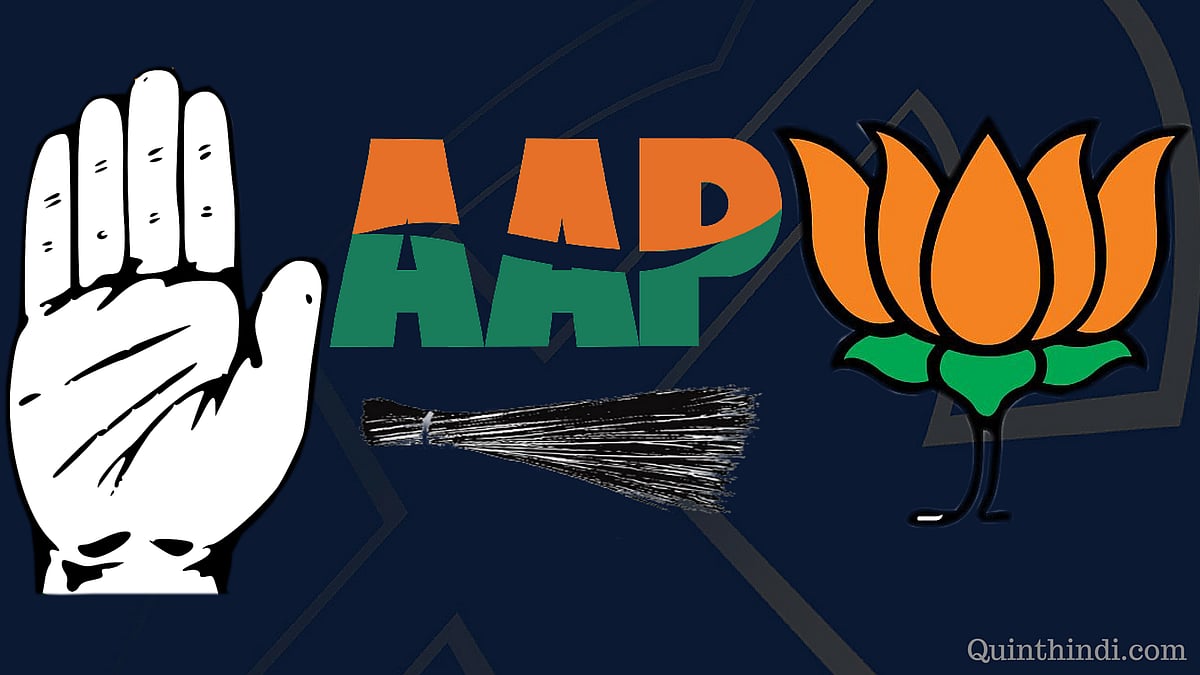 (Photo: Altered by <b>The Quint</b>)
