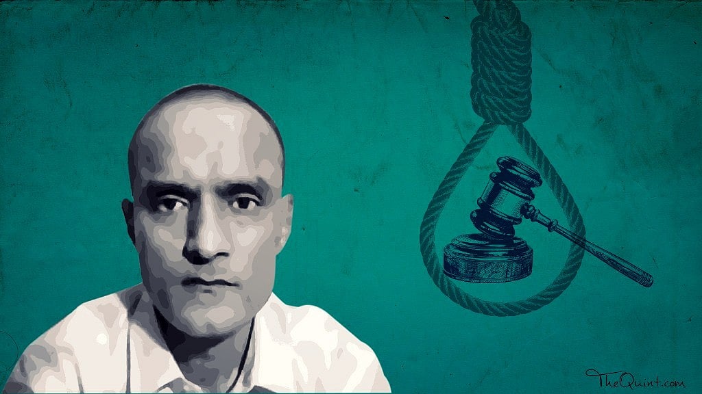 The International Court of Justice (ICJ) on 23 January gave a timeline to both Pakistan and India for filing another round of memorials in the case.