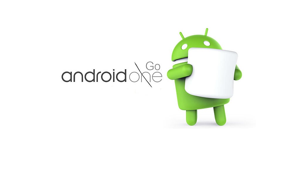 Android Go could liven up Google’s mission connect India. (Photo: <b>The Quint</b>)