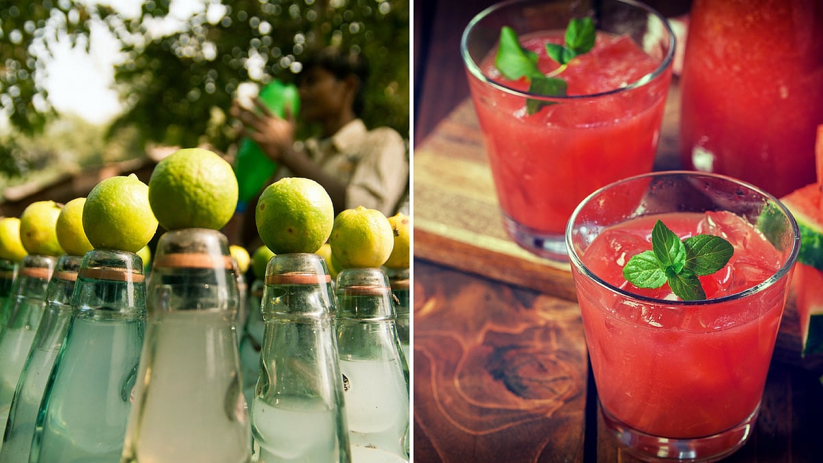 Keep an eye on the calorie meter as you sip on the goodness!&nbsp;
