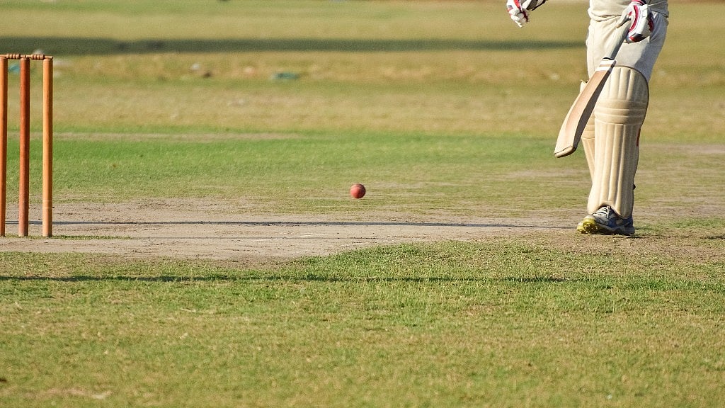 Grade A players would be eligible for a sum of Rs 30,000 annually. (Photo: iStock)