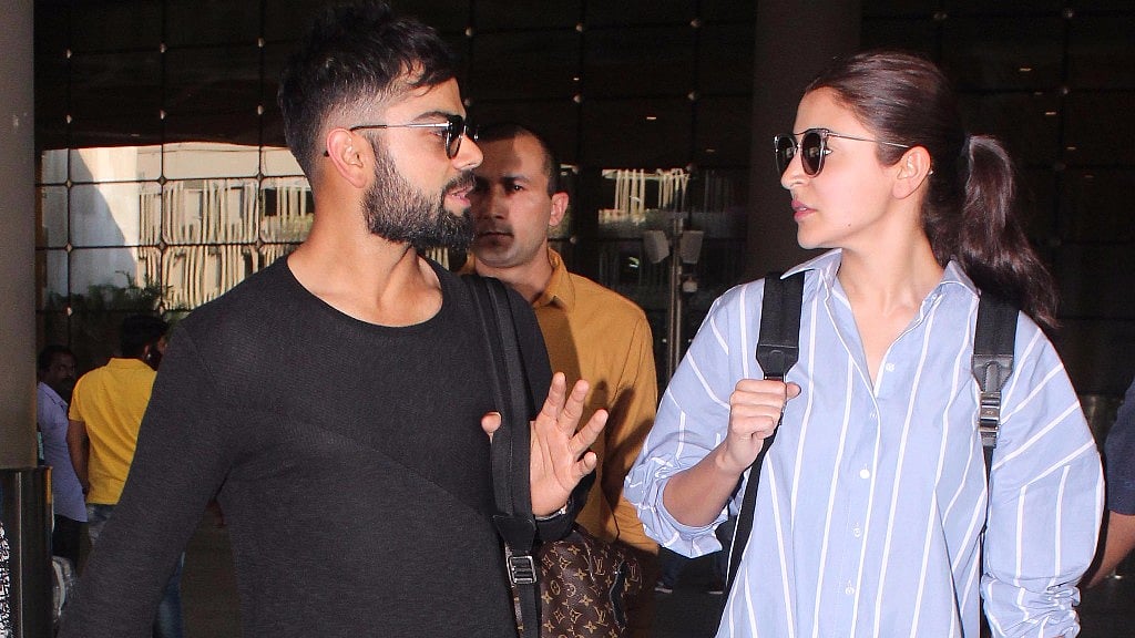 story-hero-img
