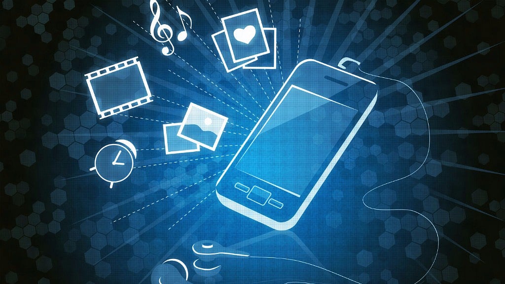 The MP3 music format has been the standard for many years till now. Is that all set to change now? (Photo: iStock)