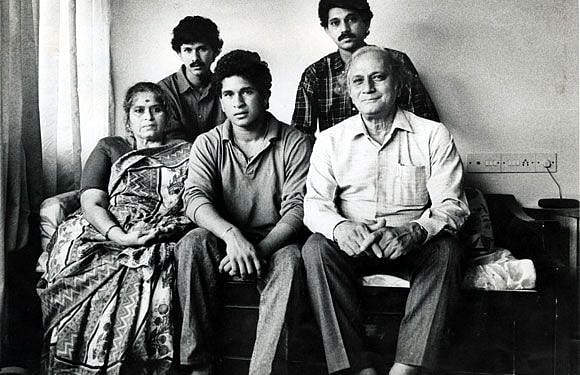 story-hero-img