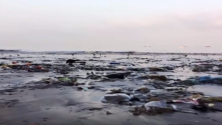 (Photo Courtesy: <a href="https://www.youtube.com/watch?v=z-w1kNUwl6I&feature=share&app=desktop">Youtube</a>/Screenshot)