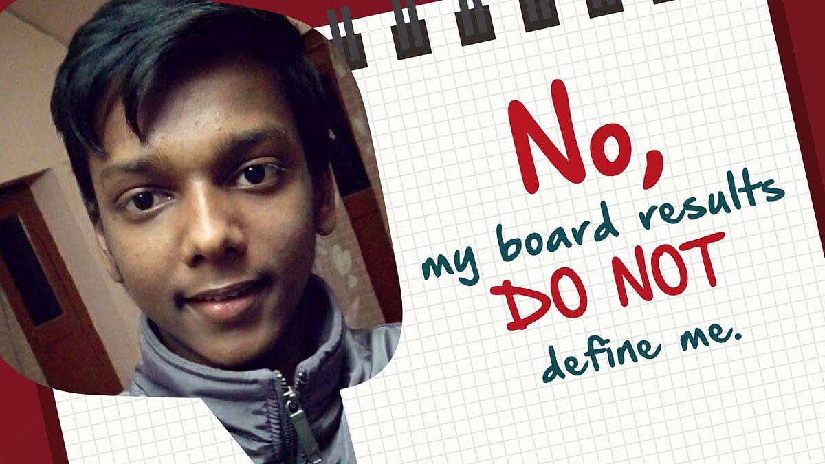 (Photo: <b>The Quint</b>)