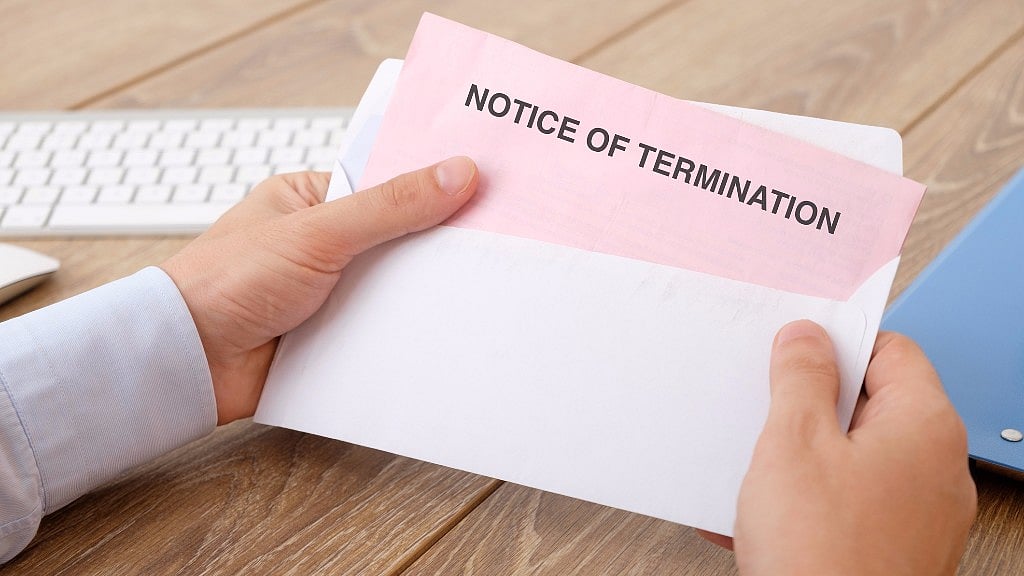 A report had said nearly half of the workforce in the IT services firms will be “irrelevant” over the next 3-4 years. Image for representational purpose. (Photo: iStock)