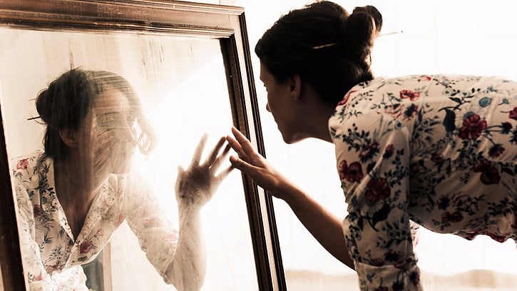 I stumbled upon my legacy when I was not expecting it. (Photo: iStock)