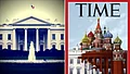 more-news-img