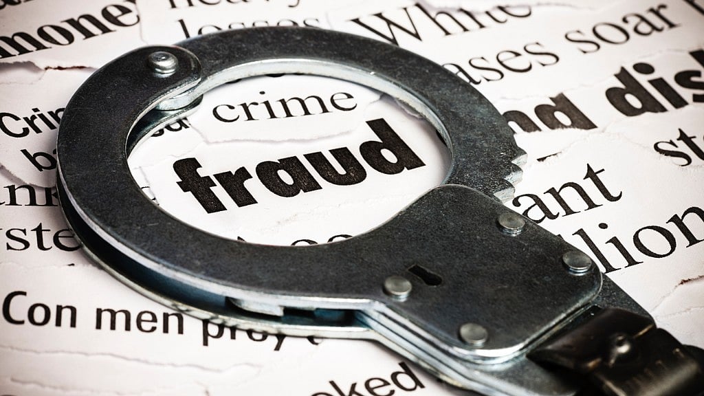 Image used for representational purposes. (Photo: iStock)