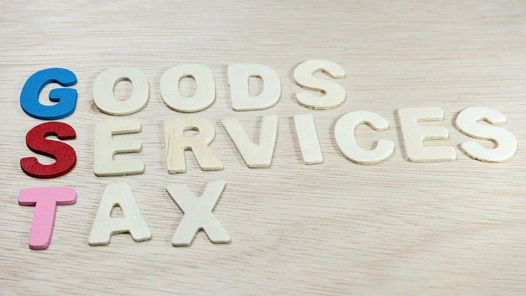 Foodgrain, including cereals and jaggery, have been exempted with a zero percent tax slab. (Photo: iStock)