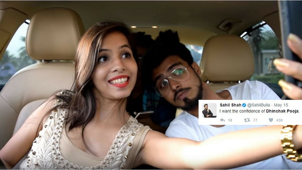 (Photo Courtesy:<a href="https://www.youtube.com/watch?v=frw6uu3nonQ"> Youtube Screenshot)</a>