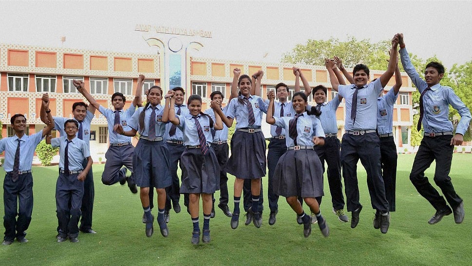 Image used for representational purposes. (Photo:PTI) 