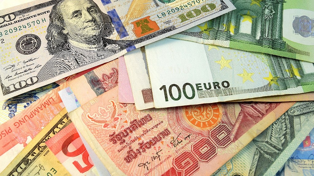 Image used for representation purpose.&nbsp;