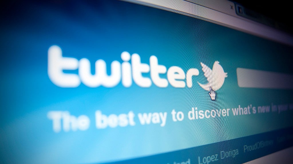 Can Twitter change its flailing fortunes for a change?