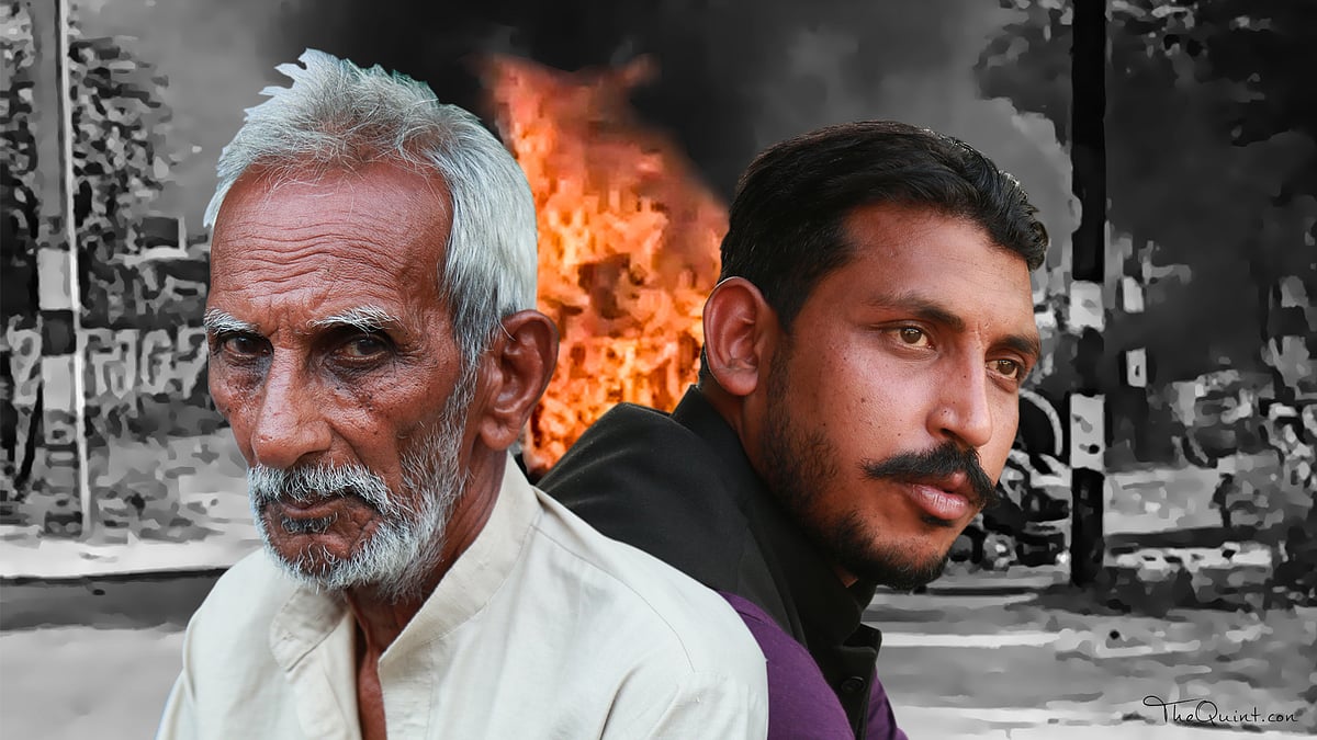 story-hero-img