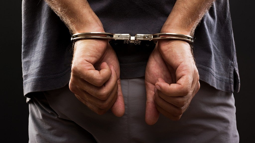 Sheikh Nabi Ahmed was held in Islamabad. (Representational photo courtesy: iStock)