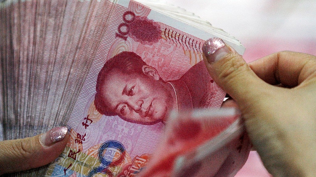 Image used for representational purpose. (Photo: Reuters)