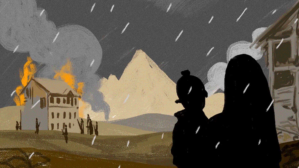 story-hero-img