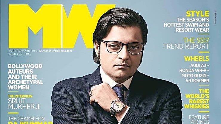 story-hero-img