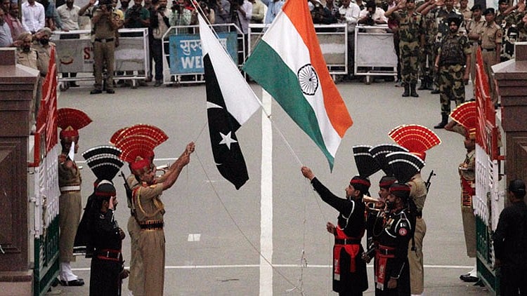 Image used for representation.