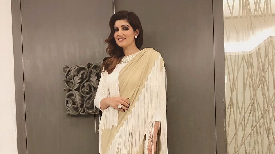 (Photo: Twitter/@mrsfunnybones)