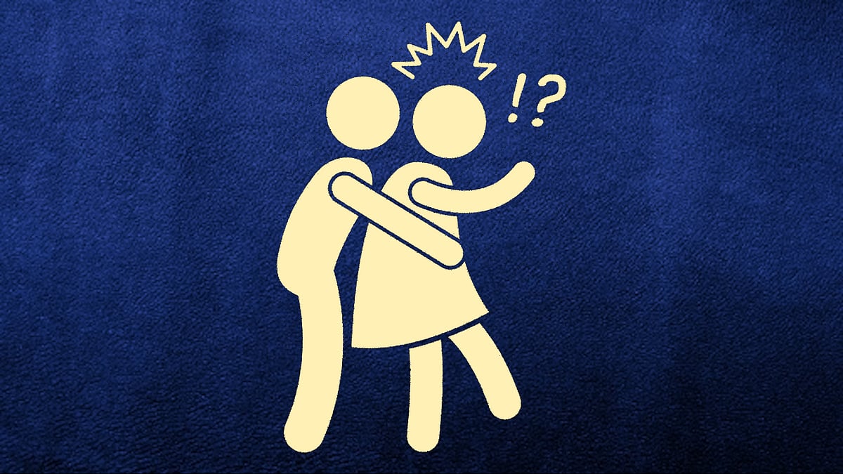Image used for representational purposes. (Photo: <b>The Quint</b>) 