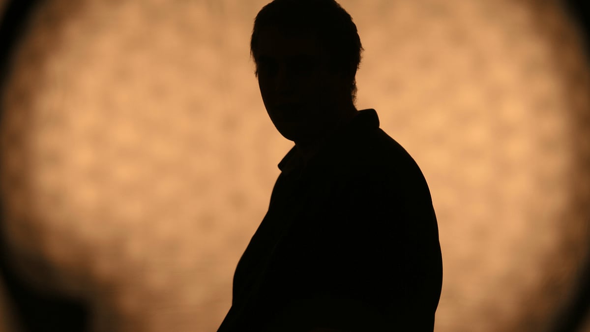 Representational image.