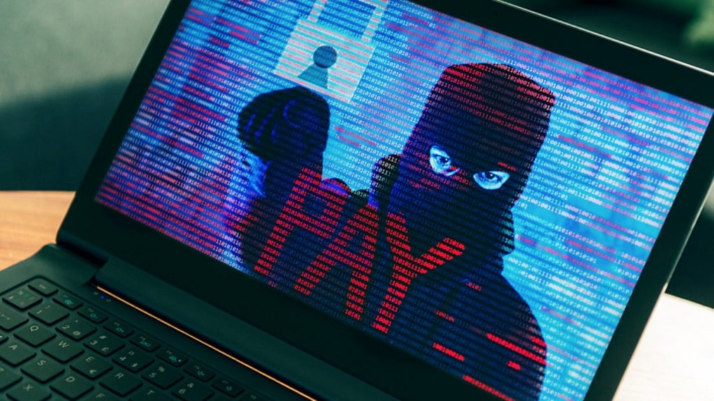 The cyber attack has infected 3,00,000 computers in 150 countries. (Photo: iStock)