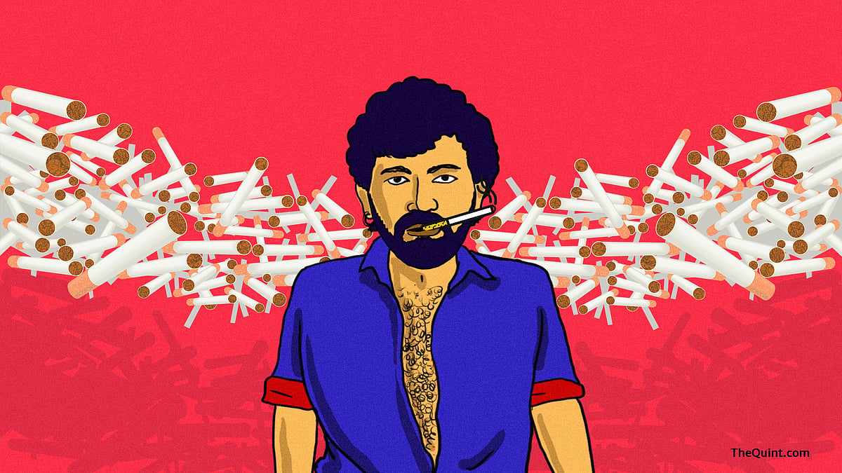 (Photo: Liju Joseph/<b>The Quint</b>)