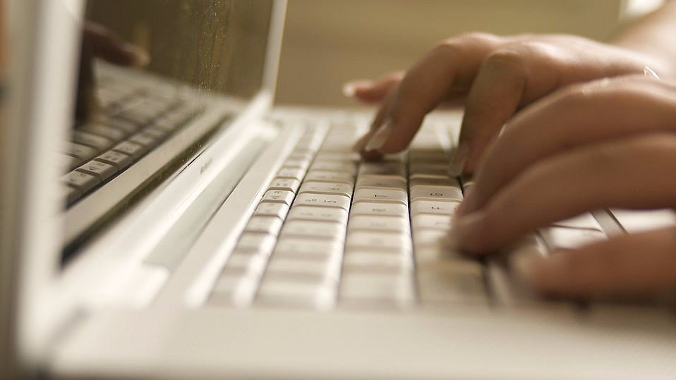 <div class="paragraphs"><p>OPSC 2021 recruitment drive to begin from 26 October 2021.</p></div>