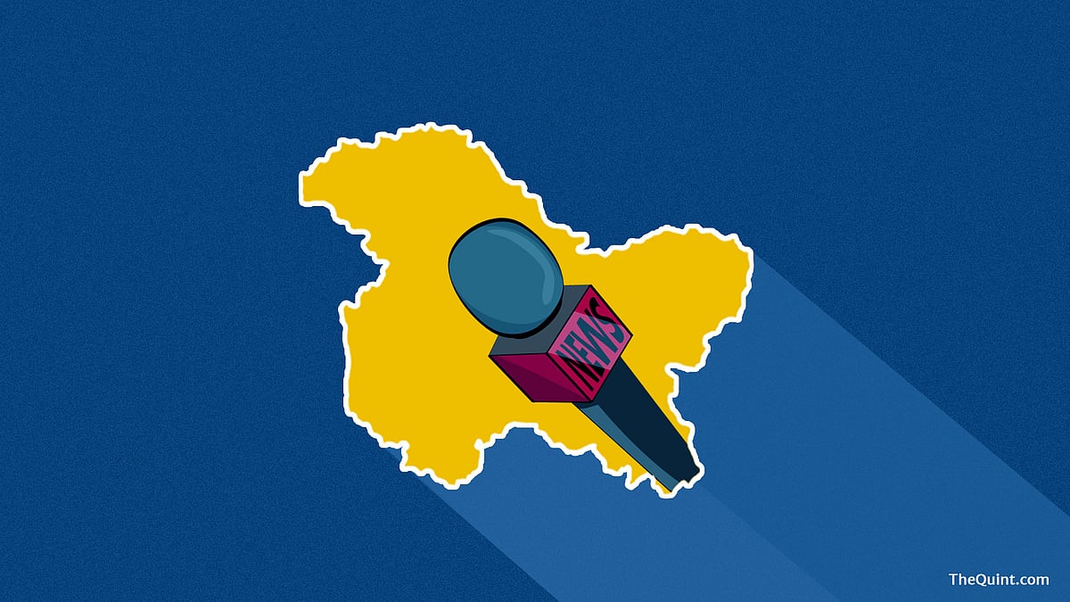 story-hero-img