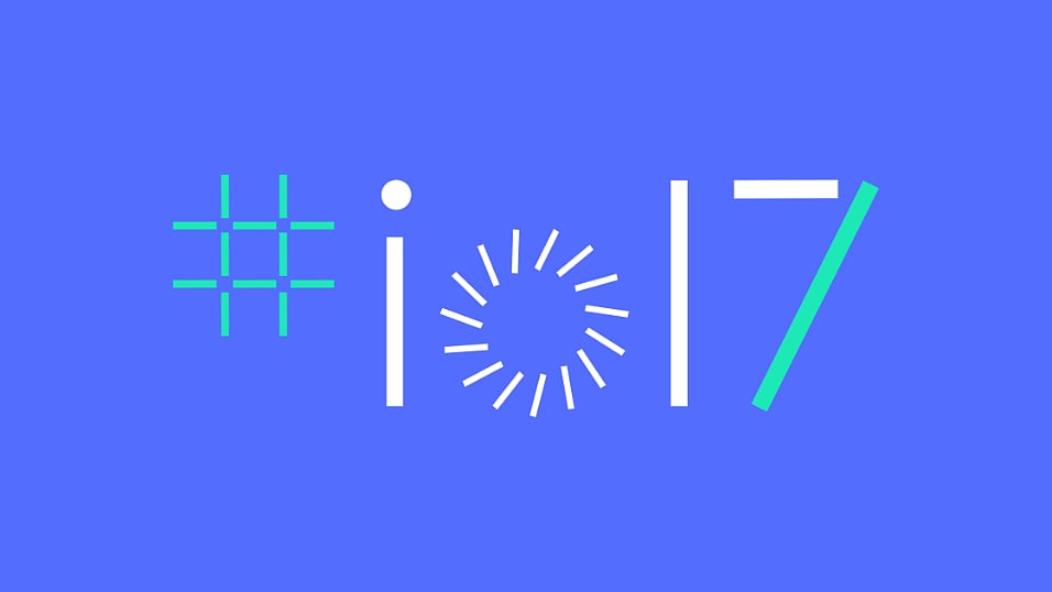 Google will reveal the name of Android O at Google I/O 2017 and more. (Photo Courtesy: Google) 