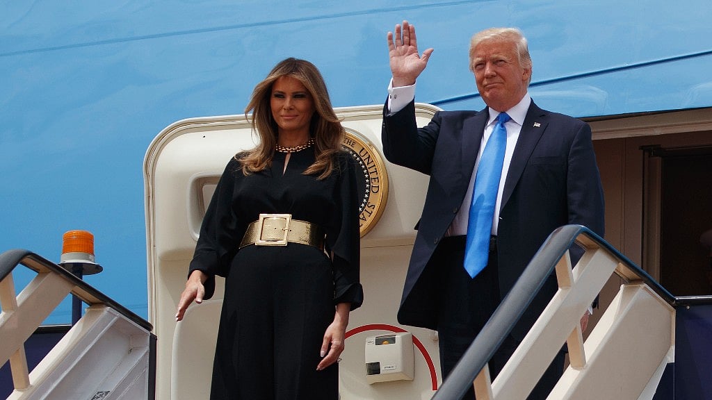 (Photo: AP)