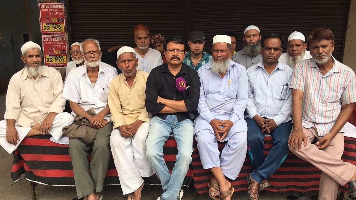 <div class="paragraphs"><p>Justice still eludes victims of Hashimpura</p></div>
