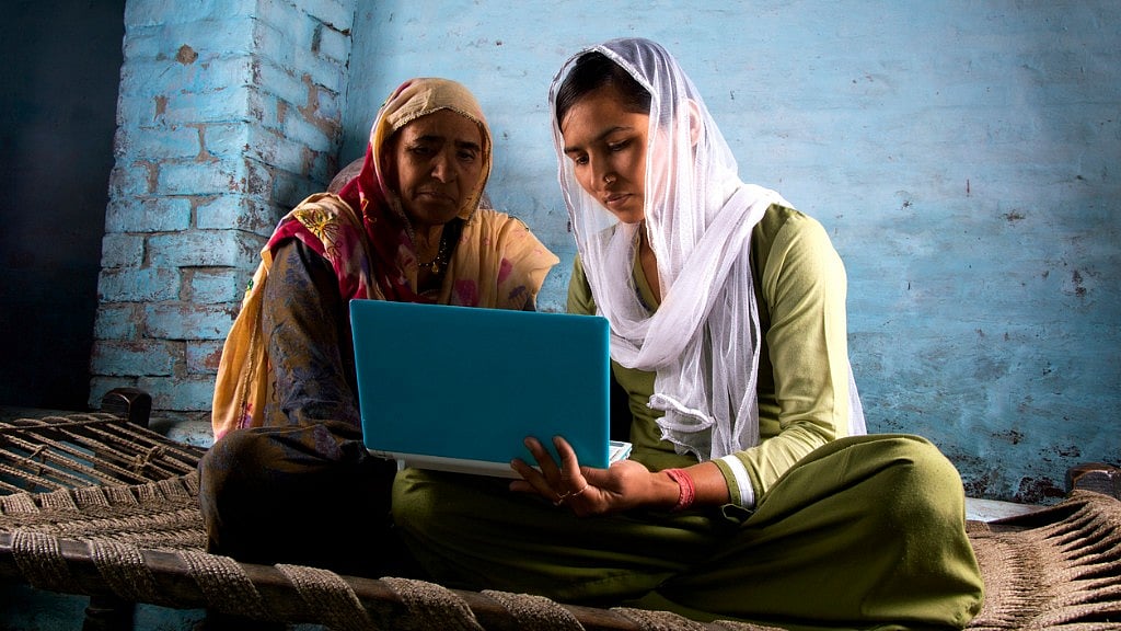Image used for representational purpose (Photo: iStock)