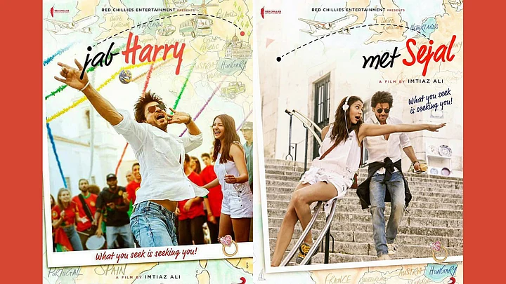 story-hero-img