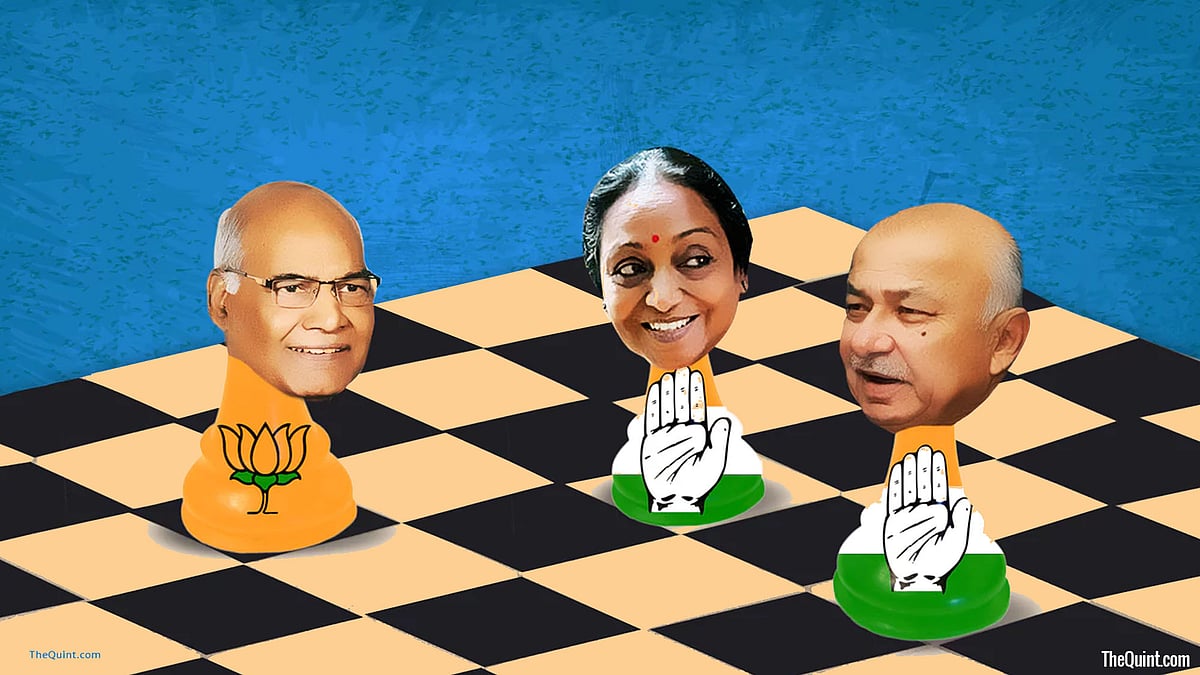 (Photo: <b>The Quint</b>/Lijumol Joseph)