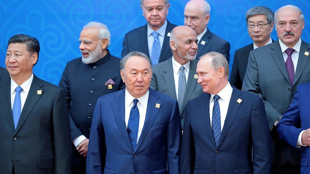 (Photo: PTI)