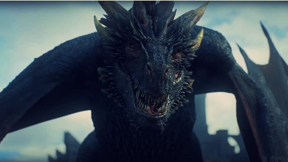 (Photo: Screenshot of HBO trailer)