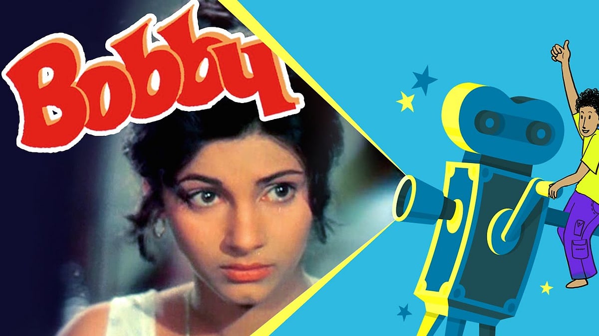 (Photo: Liju Joseph/<b>The Quint</b>)