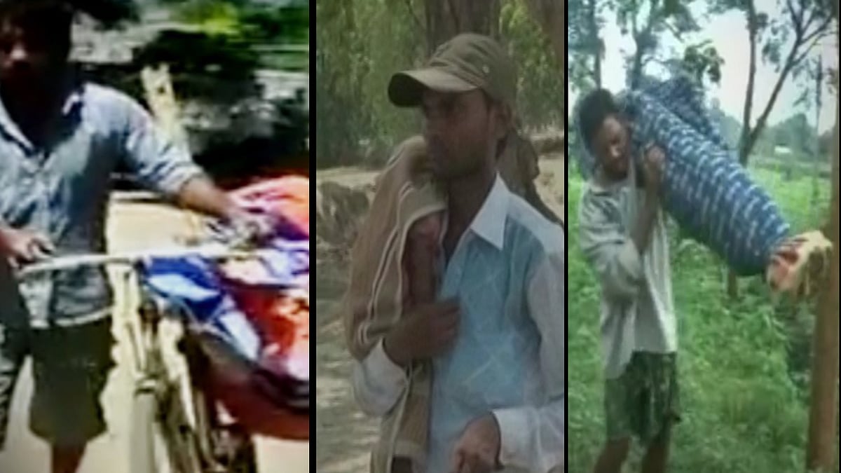 (Photo: Altered by <b>The Quint</b>)