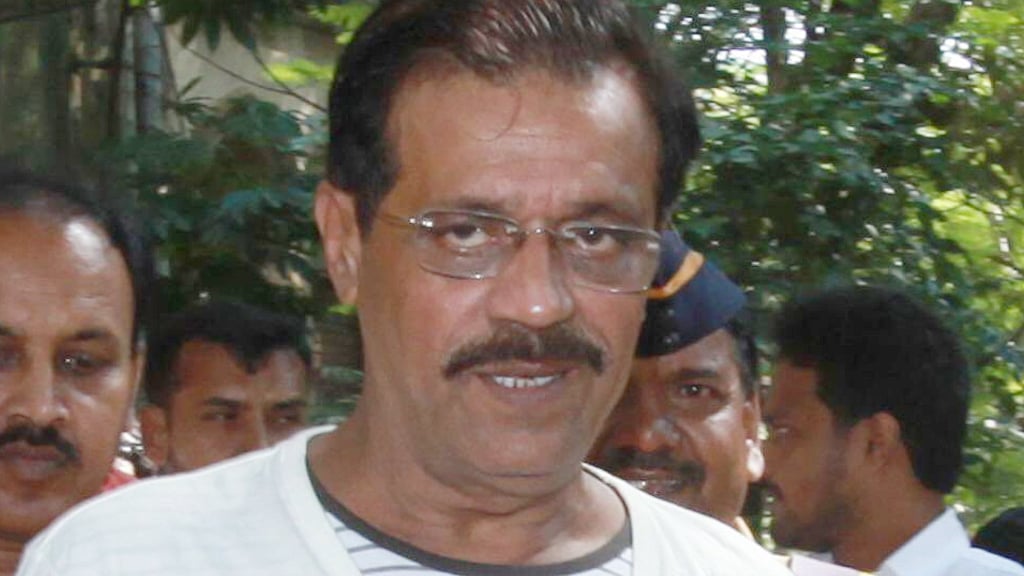 Mustafa Dossa was found guilty of conspiracy, murder and terror activities.