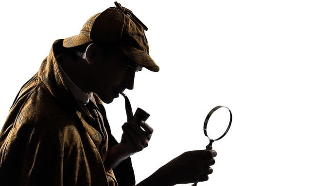 (Photo: iStockPhoto)