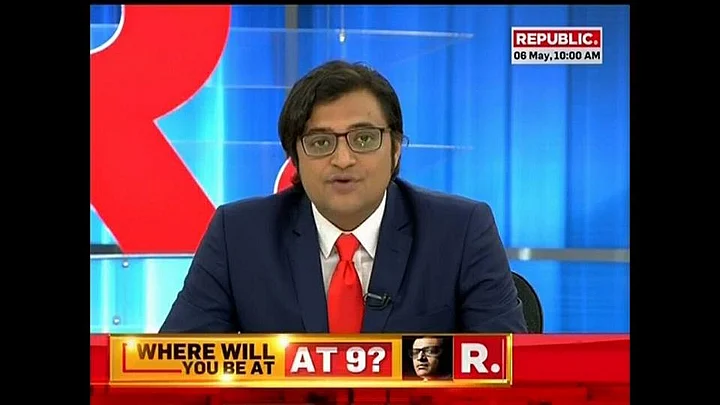 story-hero-img